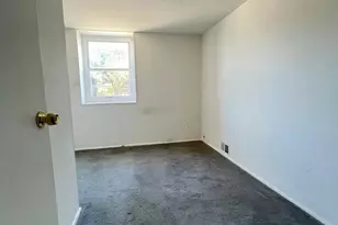 7509 Allendale Dr, Landover, MD 20785 - Photo 11