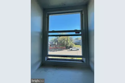 7509 Allendale Drive, Landover, MD 20785 - Photo 13