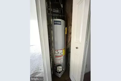 7509 Allendale Drive, Landover, MD 20785 - Photo 9