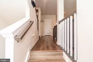 9637 Block St, Lanham, MD 20706 - Photo 41