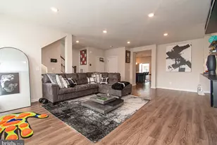 9637 Block St, Lanham, MD 20706 - Photo 1