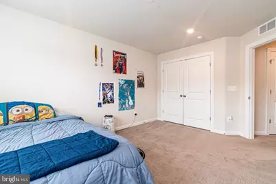 9637 Block Street, Lanham, MD 20706 - Photo 35