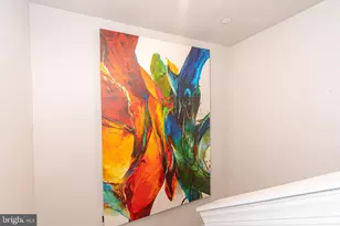 9637 Block St, Lanham, MD 20706 - Photo 5