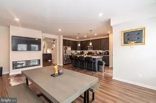 9637 Block St, Lanham, MD 20706 - Photo 15