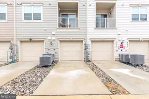 9637 Block St, Lanham, MD 20706 - Photo 45