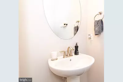 9637 Block Street, Lanham, MD 20706 - Photo 11