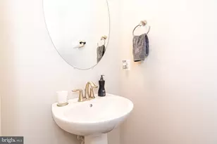 9637 Block St, Lanham, MD 20706 - Photo 11