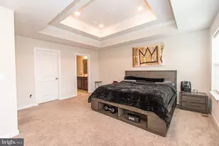 9637 Block St, Lanham, MD 20706 - Photo 23