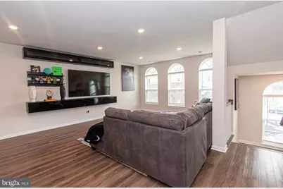 9637 Block Street, Lanham, MD 20706 - Photo 7