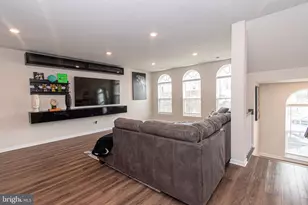 9637 Block St, Lanham, MD 20706 - Photo 7