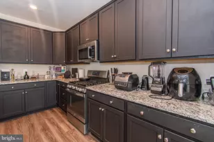 9637 Block St, Lanham, MD 20706 - Photo 17