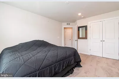 9637 Block Street, Lanham, MD 20706 - Photo 33