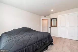 9637 Block St, Lanham, MD 20706 - Photo 33