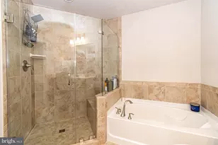 9637 Block St, Lanham, MD 20706 - Photo 27