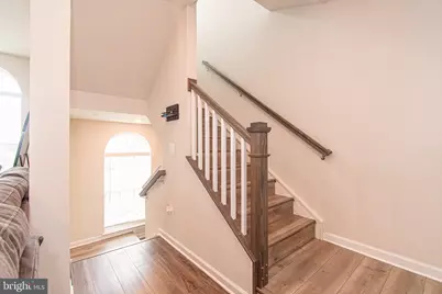 9637 Block Street, Lanham, MD 20706 - Photo 9