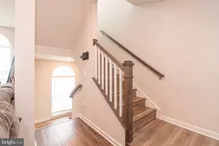 9637 Block St, Lanham, MD 20706 - Photo 9