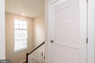 9637 Block Street, Lanham, MD 20706 - Photo 39