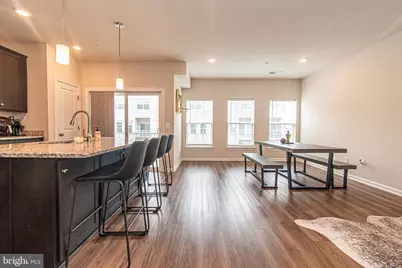 9637 Block Street, Lanham, MD 20706 - Photo 13