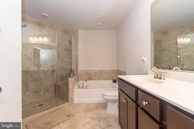 9637 Block Street, Lanham, MD 20706 - Photo 25