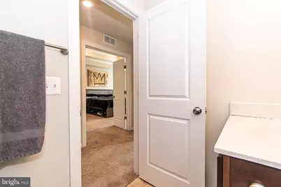 9637 Block Street, Lanham, MD 20706 - Photo 29