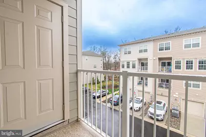 9637 Block Street, Lanham, MD 20706 - Photo 21