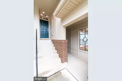 9637 Block Street, Lanham, MD 20706 - Photo 43