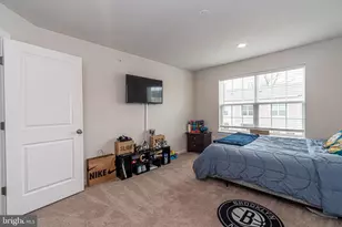 9637 Block St, Lanham, MD 20706 - Photo 37