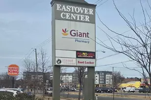 5017 Roseld Ct, Oxon Hill, MD 20745 - Photo 7