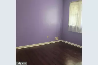 5017 Roseld Court, Oxon Hill, MD 20745 - Photo 3