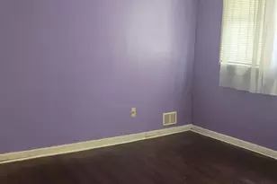 5017 Roseld Ct, Oxon Hill, MD 20745 - Photo 3