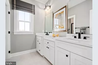 1781 Mill Branch Drive, Laurel, MD 20708 - Photo 7