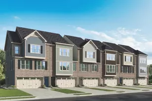 1781 Ml Br Dr, Laurel, MD 20708 - Photo 1