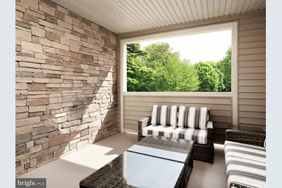 1781 Mill Branch Drive, Laurel, MD 20708 - Photo 13