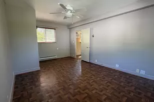 29 Ridge Rd, Greenbelt, MD 20770 - Photo 9