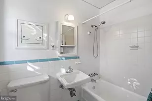 29 Ridge Rd, Greenbelt, MD 20770 - Photo 15