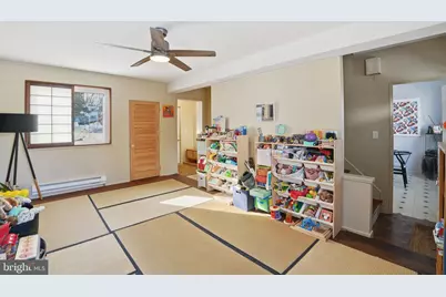 29 Ridge Road, Greenbelt, MD 20770 - Photo 7