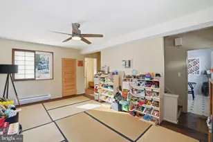 29 Ridge Rd, Greenbelt, MD 20770 - Photo 7