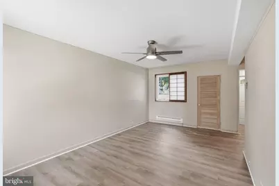 29 Ridge Road, Greenbelt, MD 20770 - Photo 3