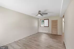 29 Ridge Rd, Greenbelt, MD 20770 - Photo 3