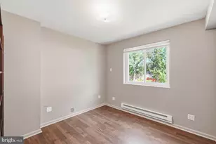 29 Ridge Rd, Greenbelt, MD 20770 - Photo 11