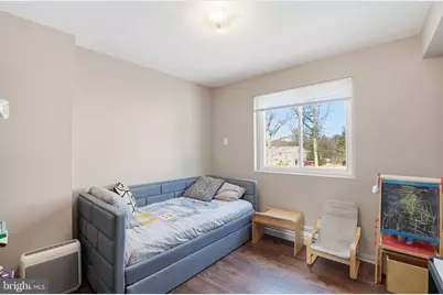 29 Ridge Road, Greenbelt, MD 20770 - Photo 13