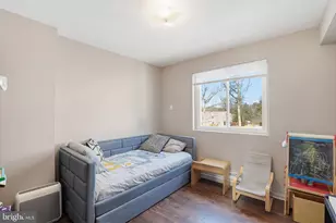 29 Ridge Rd, Greenbelt, MD 20770 - Photo 13