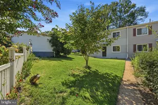 29 Ridge Rd, Greenbelt, MD 20770 - Photo 13