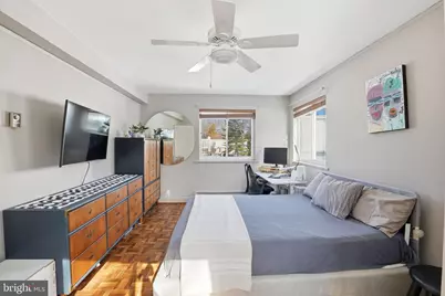 29 Ridge Road, Greenbelt, MD 20770 - Photo 9