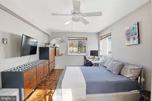 29 Ridge Rd, Greenbelt, MD 20770 - Photo 9