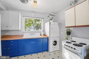 29 Ridge Rd, Greenbelt, MD 20770 - Photo 5