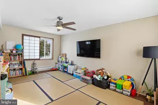 29 Ridge Rd, Greenbelt, MD 20770 - Photo 7
