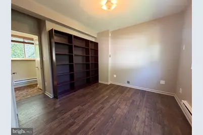29 Ridge Road, Greenbelt, MD 20770 - Photo 11