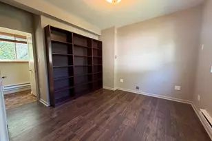 29 Ridge Rd, Greenbelt, MD 20770 - Photo 11