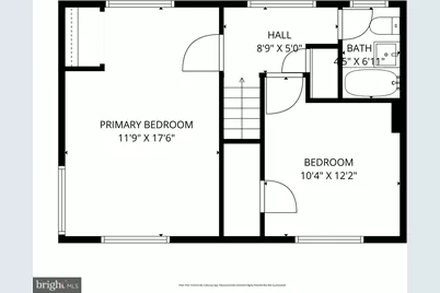 29 Ridge Road, Greenbelt, MD 20770 - Photo 17